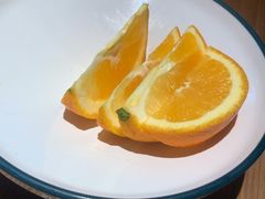-乡里八闽·福州乡土菜(高宅店)
