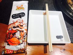 -苏大嘴海鲜牧场(奥林匹克店)