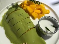 -太琼糟粕醋火锅·海南老爸茶(海棠湾臻选店)