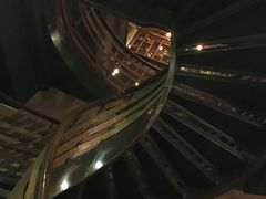 -斯普汇生蚝牛排馆(中骏世界城店)