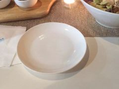 -檬舒舒MonChouChou(久光百货店)