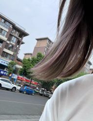 -Hair Code芭曲发型