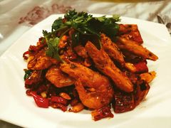 -豐柏轩食府