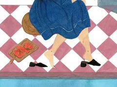 -八哥美术·成人美术画室(总校区)