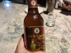 -五台山八大碗·地方风味菜馆(五爷庙店)