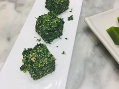 -燕云楼(云南路店)