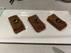 -狮王府淮扬菜(夫子庙老门东店)