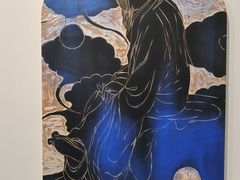 -中国农业博物馆