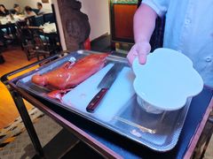 -院8里·小聚园(九眼桥店)