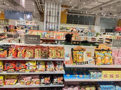 -KKV(深圳宏发大仟里店)