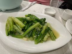 -永兴外婆桥酒楼(谷埠街店)