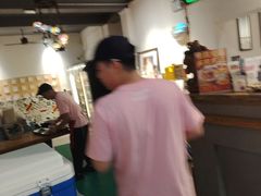 -黄鹤天厨·泡椒田鸡创始者(莲花店)