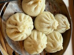 -早对门(鼓楼店)