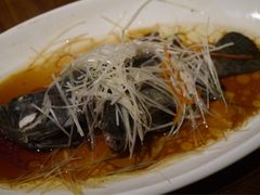 -文儒九号·闽菜馆(三坊七巷店)