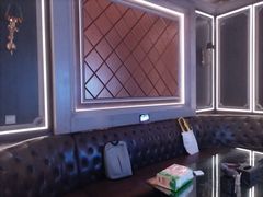 -活力无限KTV(天河新天地店)