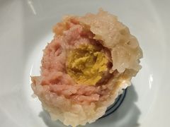 -风波庄(罍街分舵)