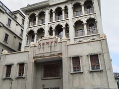 -汕头开埠文化陈列馆