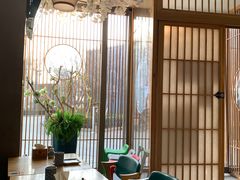 -村上一屋(望京店)