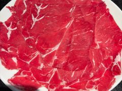 -南门涮肉(上海二店)