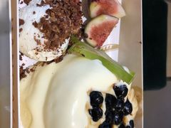 -食武士·舒芙蕾(新街口明瓦廊店)