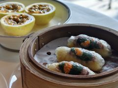 -炳胜私厨(中达旗舰店)