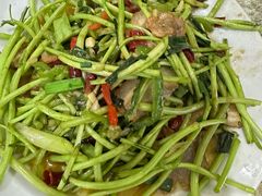 -赵广小吃(油榨湾店)
