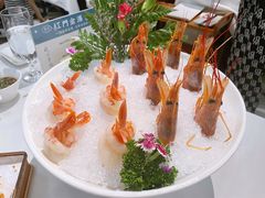 -红门金汤·港式火锅(英皇集团中心店)