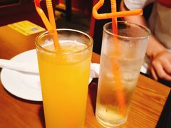 -么哈MOJAR(厦门云城万科里店)