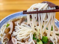 -锦泓老字号猪脏粉(东联大厦店)