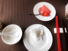 -樽宴酒楼·地道川菜·品质宴请