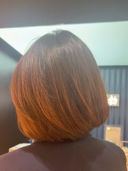 -悦SALON