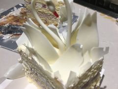-BLACKSWAN黑天鹅(环球店)