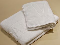 -W FITNESS 威尔仕健身·游泳(老西门新苑店)