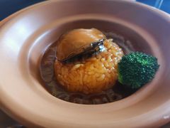 -香雪海饭店中餐厅(人民桥店)
