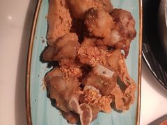 -陶陶居酒家(海岸城店)