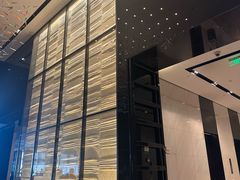 -长沙尼依格罗酒店