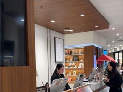 -海马体家庭照相馆(广州正佳广场店)