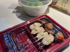 -元通寿司(东骏店)