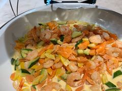 -太湖饭店玉兰厅(自助餐厅)