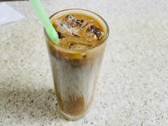 -沙溪兄茶餐厅