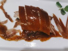 -天和晟新京菜.水煮鱼.湘土菜(国展店)