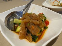 -庄氏祥记家常食府(国瑞建材家居博览中心店)