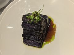 -拾宴(汇智国际商业中心店)