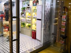 -一鸣真鲜奶吧(星光广场店)