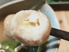 -十二舍·湯物素煮(江泰潤政店)
