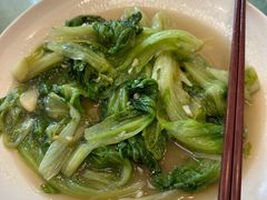 -源华酒家(联世广场店)