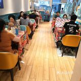 记得上次来吃的今天又接着点了一份