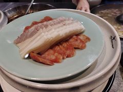 -壹只菜·崇明本地特色菜(崇明南门店)