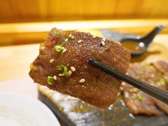 特选西冷牛排-鲔屋寿喜烧