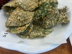 -启东小海鲜(庄先湾路1号店)